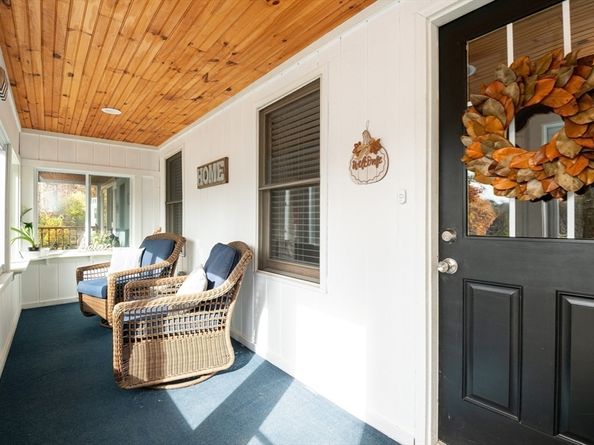 1 Mill Terrace, Middleton MA 01949