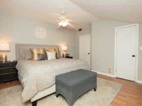 1 Mill Terrace, Middleton MA 01949