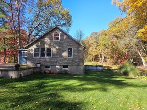 1 Mill Terrace, Middleton MA 01949