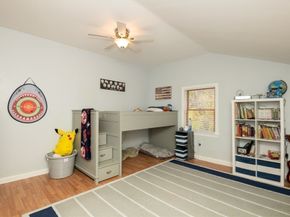 1 Mill Terrace, Middleton MA 01949