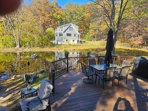 1 Mill Terrace, Middleton MA 01949