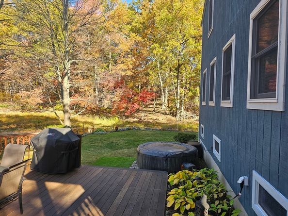 1 Mill Terrace, Middleton MA 01949