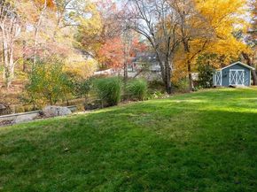 1 Mill Terrace, Middleton MA 01949