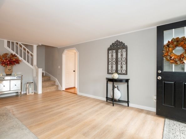 1 Mill Terrace, Middleton MA 01949