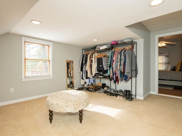 1 Mill Terrace, Middleton MA 01949