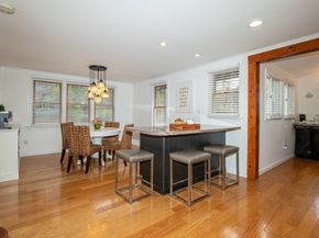 1 Mill Terrace, Middleton MA 01949