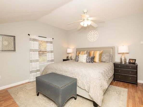 1 Mill Terrace, Middleton MA 01949