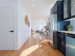 149 Pearl Street, Malden MA 02148