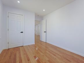 149 Pearl Street, Malden MA 02148