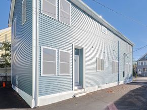 149 Pearl Street, Malden MA 02148