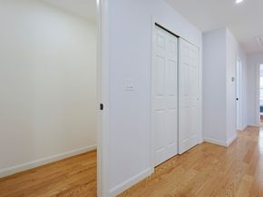 149 Pearl Street, Malden MA 02148