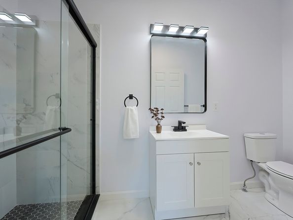149 Pearl Street, Malden MA 02148