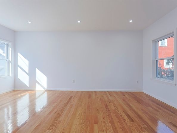 149 Pearl Street, Malden MA 02148