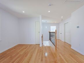 149 Pearl Street, Malden MA 02148