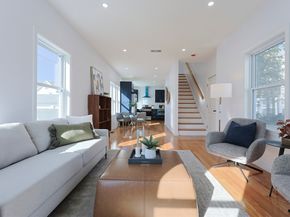 149 Pearl Street, Malden MA 02148