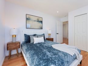 149 Pearl Street, Malden MA 02148