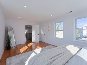 149 Pearl Street, Malden MA 02148