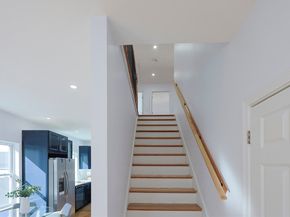 149 Pearl Street, Malden MA 02148