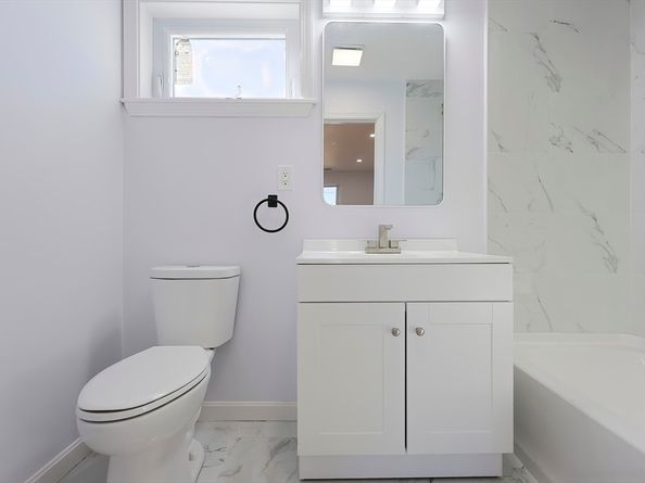 149 Pearl Street, Malden MA 02148