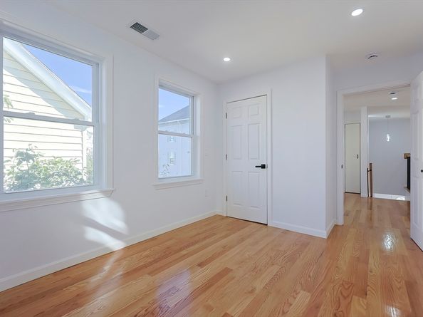 149 Pearl Street, Malden MA 02148