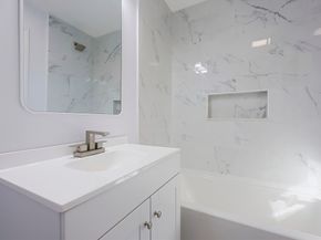 149 Pearl Street, Malden MA 02148