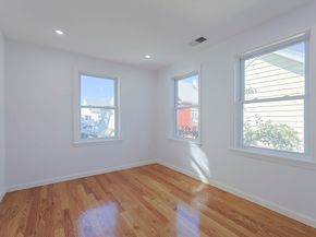 149 Pearl Street, Malden MA 02148