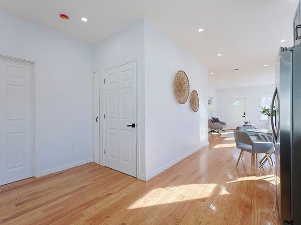149 Pearl Street, Malden MA 02148