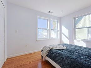 149 Pearl Street, Malden MA 02148