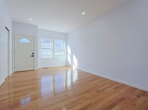 149 Pearl Street, Malden MA 02148