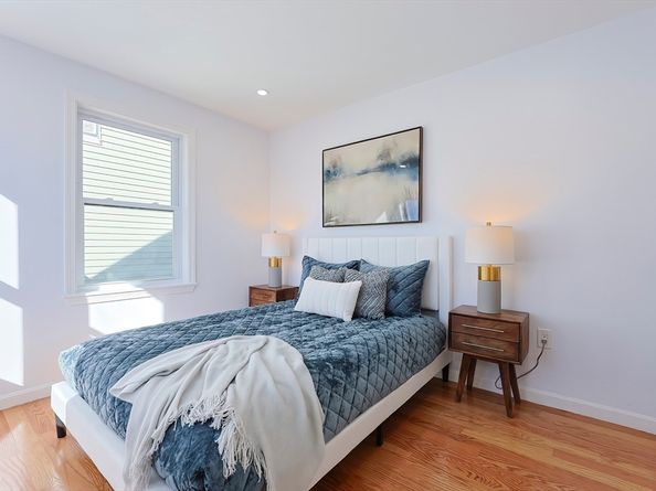 149 Pearl Street, Malden MA 02148