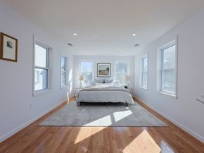 149 Pearl Street, Malden MA 02148