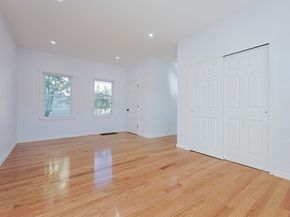 149 Pearl Street, Malden MA 02148