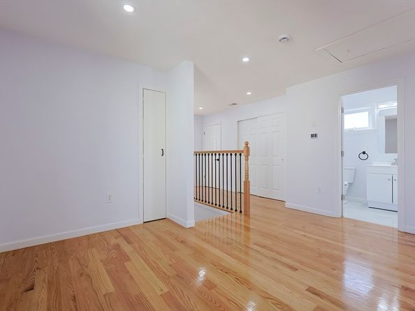 149 Pearl Street, Malden MA 02148
