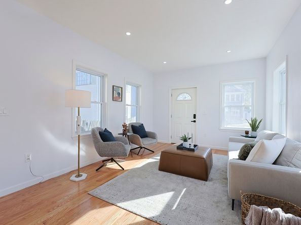 149 Pearl Street, Malden MA 02148