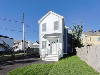 149 Pearl Street