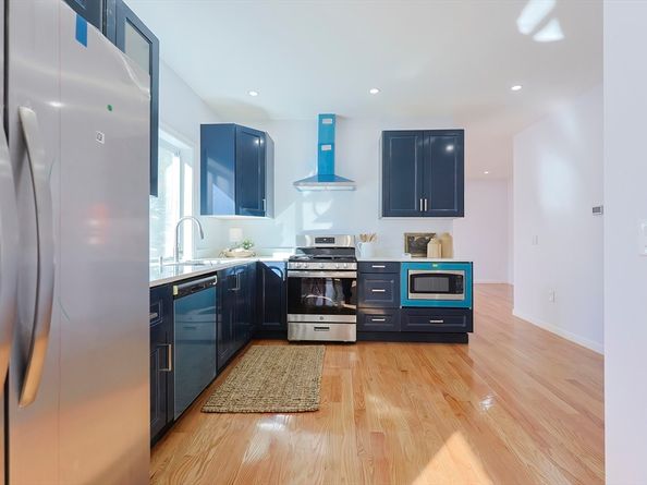149 Pearl Street, Malden MA 02148