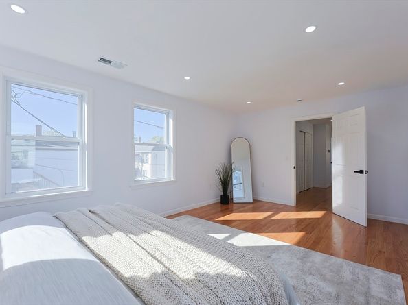 149 Pearl Street, Malden MA 02148