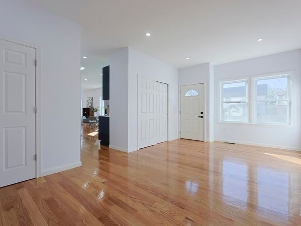 149 Pearl Street, Malden MA 02148
