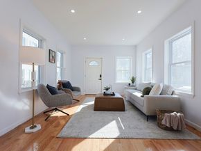 149 Pearl Street, Malden MA 02148