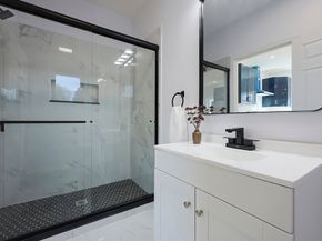 149 Pearl Street, Malden MA 02148