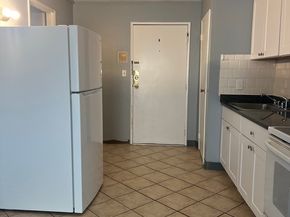 126 Beaver St B121, Framingham MA 01702