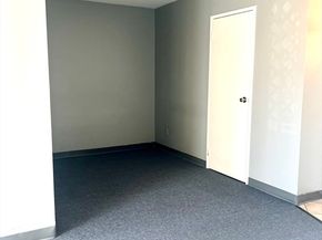 126 Beaver St B121, Framingham MA 01702