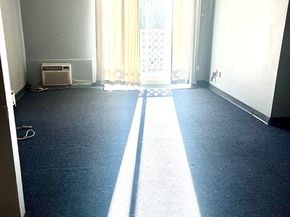126 Beaver St B121, Framingham MA 01702