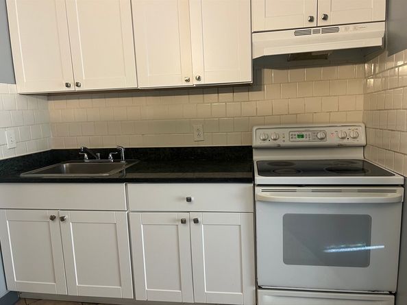 126 Beaver St B121, Framingham MA 01702