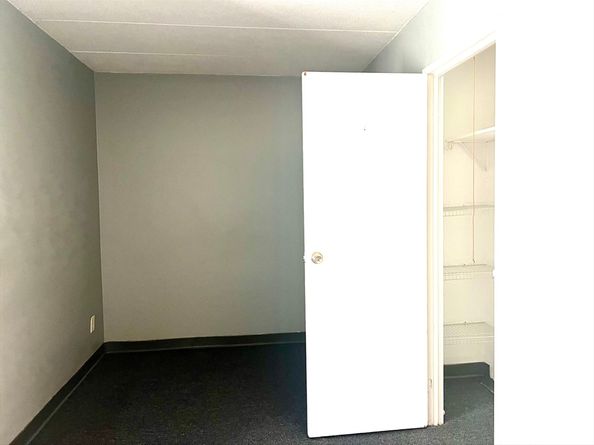 126 Beaver St B121, Framingham MA 01702
