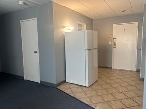 126 Beaver St B121, Framingham MA 01702