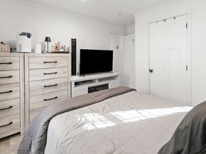 161 Newbury St 32, Peabody MA 01960