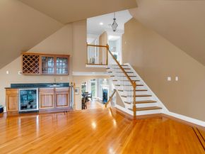 4 Andover Country Club Ln, Andover MA 01810