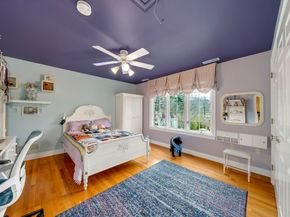 4 Andover Country Club Ln, Andover MA 01810