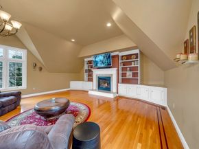 4 Andover Country Club Ln, Andover MA 01810